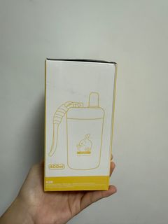 （分類：）位於 。 由 isssssss 提交（商品編號 1402199157，圖片 1）。簡介： 。