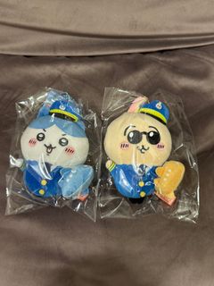 （分類：）位於 。 由 mercibeaucoupbb 提交（商品編號 1402254900，圖片 1）。簡介： 。