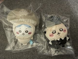 （分類：）位於 。 由 viawy 提交（商品編號 1402142751，圖片 1）。簡介： 。