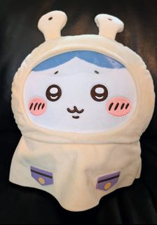 （分類：）位於 。 由 starpig00 提交（商品編號 1402237708，圖片 1）。簡介： 。
