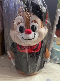 （分類：）位於 。 由 yukibabe 提交（商品編號 1402193302，圖片 1）。簡介： 。
