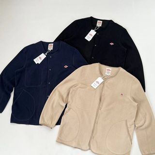 （分類：）位於 。 由 online33.hk 提交（商品編號 1402244322，圖片 1）。簡介： 。