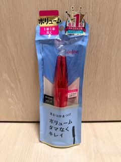 （分類：）位於 。 由 dog9dogcom 提交（商品編號 1402249046，圖片 1）。簡介： 。