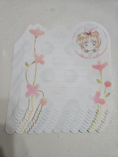 （分類：）位於 。 由 treefreesp 提交（商品編號 1402225048，圖片 1）。簡介： 。