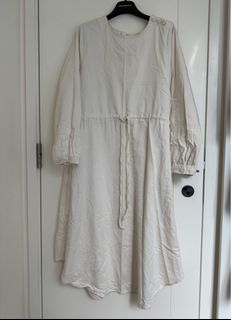 （分類：）位於 。 由 vovaland 提交（商品編號 1402281124，圖片 1）。簡介： 。