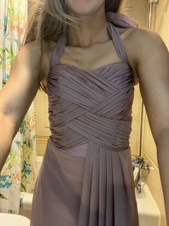 （分類：）位於 。 由 kakasite22 提交（商品編號 1402232115，圖片 1）。簡介： 。