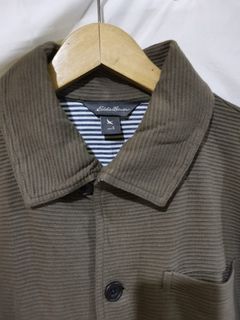 (Kategori: ) berada di . Dikirim oleh devv.second_suit (ID iklan 1402238963, Gambar 1). Deskripsi: .