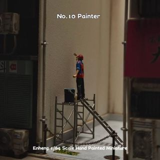 （分類：）位於 。 由 collectorwings_hk_model_shop 提交（商品編號 1402277331，圖片 1）。簡介： 。