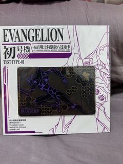 （分類：）位於 。 由 lckto 提交（商品編號 1402231371，圖片 1）。簡介： 。