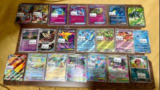 （分類：）位於 。 由 unknown.card.shop 提交（商品編號 1402154602，圖片 1）。簡介： 。
