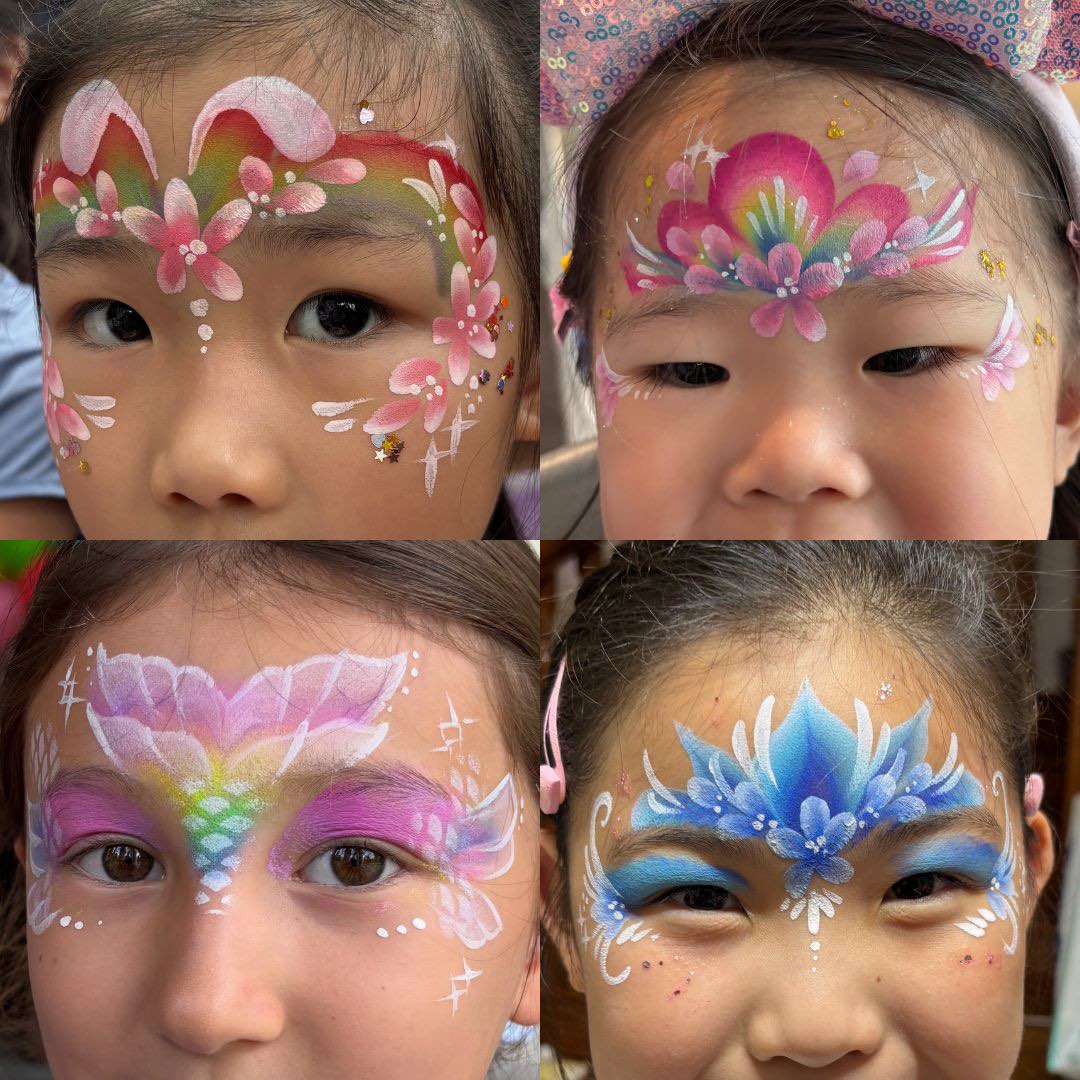 (Category: ) located in . Submitted by cloud.facepaint (Listing ID 1352418676, Image 1). Description: .
