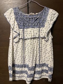 （分類：）位於 。 由 skibidi_t 提交（商品編號 1402215723，圖片 1）。簡介： 。
