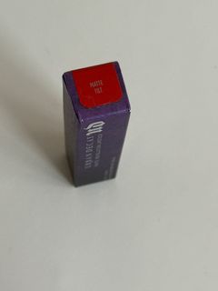 （分類：）位於 。 由 beaut3752 提交（商品編號 1402153864，圖片 1）。簡介： 。