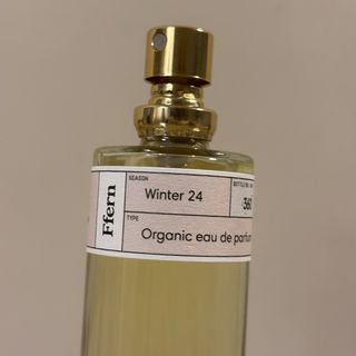 （分類：）位於 。 由 ohdearbee 提交（商品編號 1402226358，圖片 1）。簡介： 。
