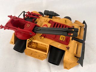 （分類：）位於 。 由 calvinscustom 提交（商品編號 1402149177，圖片 1）。簡介： 。