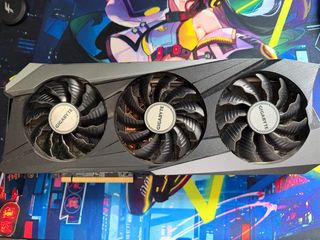 （分類：）位於 。 由 winson883 提交（商品編號 1402160497，圖片 1）。簡介： 。