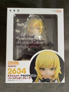 （分類：）位於 。 由 chuchu_55 提交（商品編號 1402155559，圖片 1）。簡介： 。