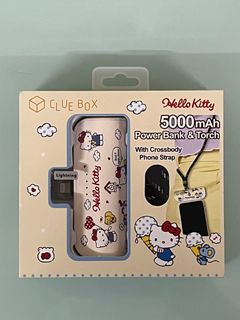 （分類：）位於 。 由 gb301 提交（商品編號 1402220037，圖片 1）。簡介： 。