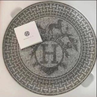 （分類：）位於 。 由 natnat_lin_520 提交（商品編號 1402140779，圖片 1）。簡介： 。