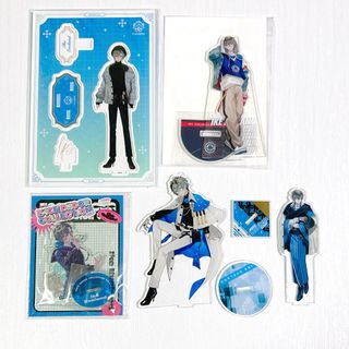 （分類：）位於 。 由 pekikiko 提交（商品編號 1402201719，圖片 1）。簡介： 。