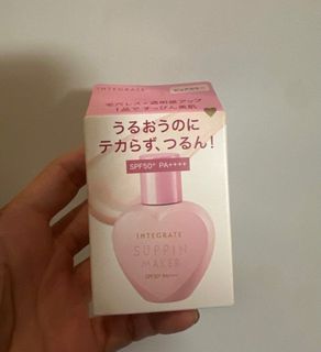 （分類：）位於 。 由 wearermilay 提交（商品編號 1402140062，圖片 1）。簡介： 。