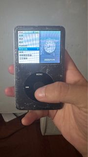 （分類：）位於 。 由 micmichouse 提交（商品編號 1399858154，圖片 1）。簡介： 。