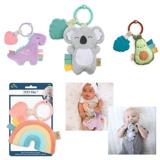 （分類：）位於 。 由 claps_baby 提交（商品編號 1124566650，圖片 1）。簡介： 。