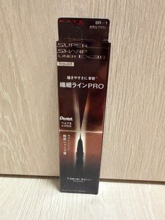 （分類：）位於 。 由 dog9dogcom 提交（商品編號 1402248090，圖片 1）。簡介： 。