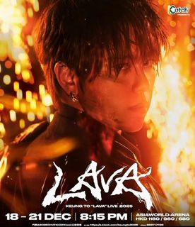 （分類：）位於 。 由 vo_ticketing 提交（商品編號 1402260492，圖片 1）。簡介： 。