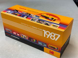 （分類：）位於 。 由 4mcllcm4 提交（商品編號 1402175088，圖片 1）。簡介： 。