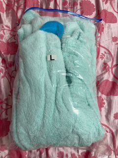 （分類：）位於 。 由 ccyhin51 提交（商品編號 1402217272，圖片 1）。簡介： 。