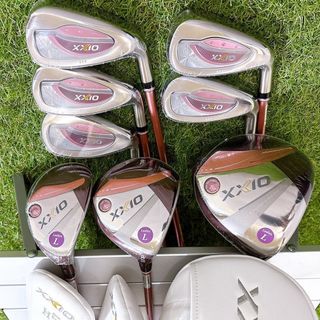 (Category: ) located in . Submitted by golfsimply.sg (Listing ID 1402250087, Image 1). Description: .