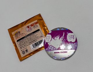 由 sha_ff (刊登 ID 1402239560，圖片 1) 提交，位於 的 (類別：)，說明：。