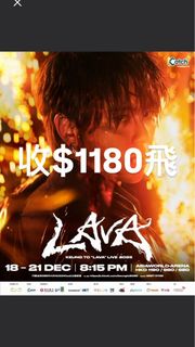 （分類：）位於 。 由 latte0775 提交（商品編號 1402164460，圖片 1）。簡介： 。