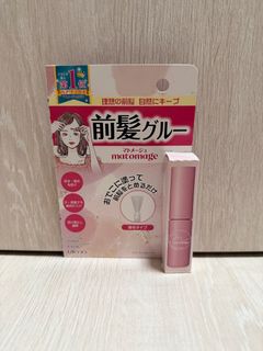 （分類：）位於 。 由 dog9dogcom 提交（商品編號 1402248622，圖片 1）。簡介： 。