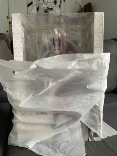 （分類：）位於 。 由 chuchu_55 提交（商品編號 1402159154，圖片 1）。簡介： 。