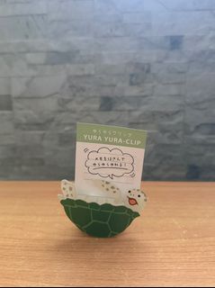 （分類：）位於 。 由 queeniesell 提交（商品編號 1402126271，圖片 1）。簡介： 。