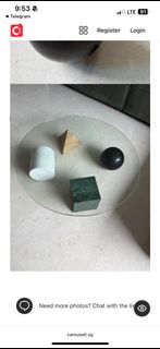 (Category: ) located in . Submitted by bluetrumpetvine (Listing ID 1402254213, Image 1). Description: .