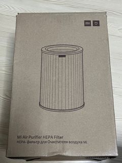 （分類：）位於 。 由 ckwg852 提交（商品編號 1402244890，圖片 1）。簡介： 。