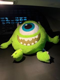 （分類：）位於 。 由 mybimi 提交（商品編號 1402285961，圖片 1）。簡介： 。
