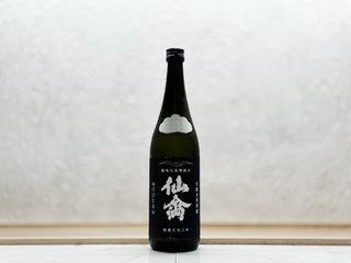 （分類：）位於 。 由 fu2doi 提交（商品編號 1402123258，圖片 1）。簡介： 。
