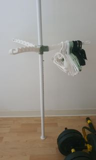 （分類：）位於 。 由 pandaonthetree 提交（商品編號 1395369514，圖片 1）。簡介： 。