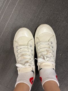由 Gigi_stuff (刊登 ID 1402181702，圖片 1) 提交，位於 的 (類別：)，說明：。