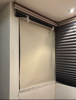 （分類：）位於 。 由 oabyh 提交（商品編號 1402135869，圖片 1）。簡介： 。