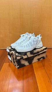 （分類：）位於 。 由 kennef19 提交（商品編號 1399578236，圖片 1）。簡介： 。