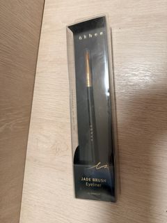 （分類：）位於 。 由 dog9dogcom 提交（商品編號 1402247719，圖片 1）。簡介： 。