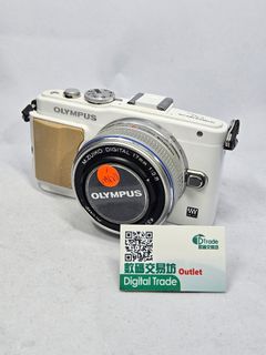 （分類：）位於 。 由 jpdtrade 提交（商品編號 1402134900，圖片 1）。簡介： 。