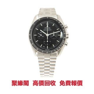 （分類：）位於 。 由 juyuange 提交（商品編號 1402131806，圖片 1）。簡介： 。