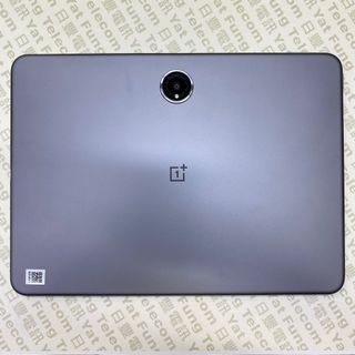 （分類：）位於 。 由 yatfung-g27-g50 提交（商品編號 1124396008，圖片 1）。簡介： 。