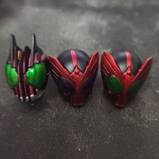 （分類：）位於 。 由 poor_guy_toys 提交（商品編號 1402203892，圖片 1）。簡介： 。